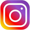 instagram icoon